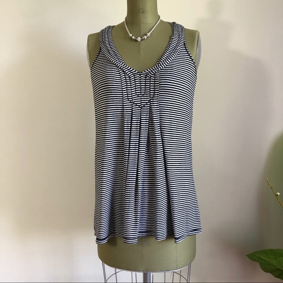 Max Studio Tops - MAX STUDIO